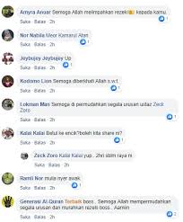 We would like to show you a description here but the site won't allow us. Orang Lain Nak Cepat Sampai Bro Ni Kerjanya Tunggu Kereta Rosak 2 Hari Sebelum Raya Bukan Semua Orang Ada Duit Nak Balik Kampung Viral Mstar