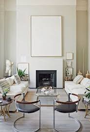 Awesome 26 Trending Asymmetrical Balance Interior Design Ideas Living Room Designs Living Room Decor Interior