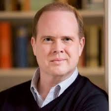 Articles by Alan Peppard's Profile