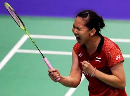 They are held since the early 1980s the national badminton championship of hong kong was, as it was also open to international starters up to the 1960s, often also referred to. News Bwf World Tour