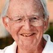 Search Lawrence Connor Obituaries and Funeral Services