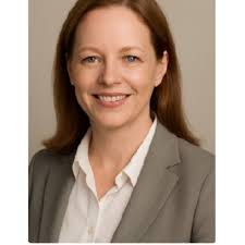 A funny thing happened after my post last week: no fewer than five  different “people” reached out and offered to help me with my job search.