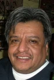 Lucio "Nick" Arenas Obituary