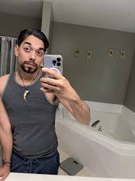 Benni_dover - Male Escort, Gay massage - Chicago | Rent.Men