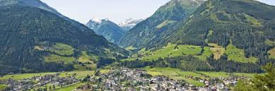 ⇒ häuser zum kauf in siegen: Die 10 Besten Hotels In Mittersill Osterreich Ab 52