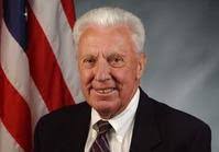 Richard Burdick's Instagram, Twitter & Facebook