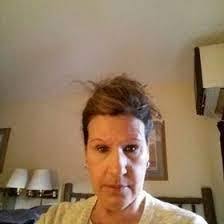 Isabel Harden's Instagram, Facebook & TikTok