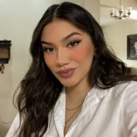 20+ "Gisel Duarte" profiles