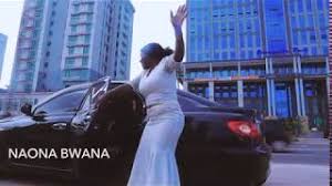 Ironic tracks by bloggers and rappers representing the new school. Download Naona Bwana In Mp4 And 3gp Codedwap
