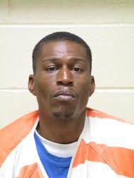 Bossier Parish Jail Bookings 1-17-20