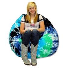 Each beanbag comes with a removable and washable cover. 9 Tie Dye Ideas Tie Dye Bean Bag Chair Bean Bag