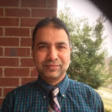 Patrick Hardesty's Instagram, Twitter & Facebook