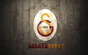 1920x1080 galatasaray sk wallpaper jpg 731 kb. Galatasaray Wallpapers Wallpaper Cave