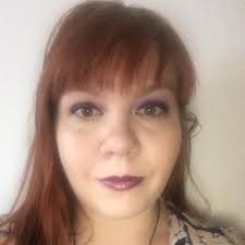 scarlet meyer, Author at HelloGigglesHelloGiggles