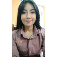 30+ perfiles de «Dominga Hernandez»