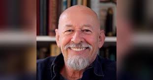 Obituary, Visitation & Funeral Information