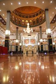 We did not find results for: Alas Hills Kutacane Kabupaten Aceh Tenggara Aceh Kabupaten Aceh Tenggara Wikipedia Bahasa Indonesia
