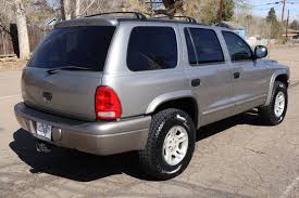 Image result for Deep Amethyst 1999 Durango