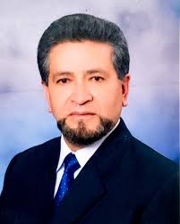 El Diario de Riobamba