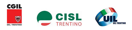 Posizione federmeccanica inaccettabile, rifiuta l'aumento del minimo salariale. Cgil Cisl Uil Trento Contratto Metalmeccanici La Protesta Si Allarga Nuovi Scioperi Spontanei Nelle Fabbriche Trentine Anche In Ebara E Pama Agenzia Giornalistica Opinione