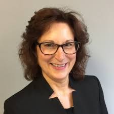 Sophie Leduc Email & Phone Number