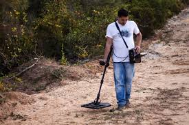 Dispondremos de detectores de metales baratos y asequibles, aunque no gozan de las prestaciones y características que nos aportan los detectores de metales más costosos, superando en la mayoría de ocasiones un presupuesto. Los Mejores Detectores De Metales Ofertas Y Precios Abril 2021