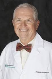 Dr. Taylor Alan Horst M.D., Orthopedist in Charleston, SC, 29425