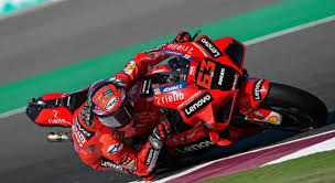 Occhi puntati oggi, domenica 23 agosto 2020 sulla classifica della motogp per il mondiale piloti, alla vigilia della sesta prova del motomondiale, l'inedito gran premio di stiria 2020, che p. Motogp Gp Portogallo 2021 Risultati E Classifica Fp2 Francesco Bagnaia Davanti A Tutti Valentino Rossi 15 Oa Sport