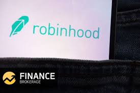 Like other marketplaces, the nyse relies heavily on technology to facilitate trades electronically. New York Granted Commission Free Cryptocurrency Startup Robinhood A Trading License On Thursday Check Out The Full Details Here Cr Finance Trading Start Up