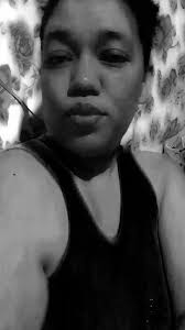 Vídeos de Iris Benavides (@iris.benavides3) con «sonido original