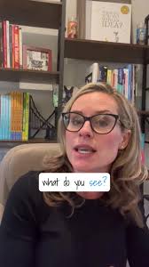 3 Routines to Help Students Develop Their Metacognitive Muscles 🧠  #metacognition #teachers #teaching #education #AskCatlin #UDL  #thinkingroutines