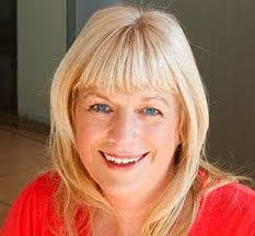 Christine Trainor's Instagram, Twitter & Facebook