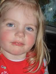 Ingers Hjerteskatter: 2010