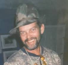 Mark Clark Obituary (1956