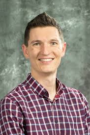 Teal and White School Classroom Newsletter