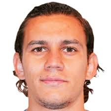 Oct 20, 2016 · world's best scout utility returns for fm21. Henry Onyekuru Fm 2021 Profile Reviews