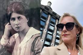 Ghost Story Podcast: Six Things It Didn't Tell You