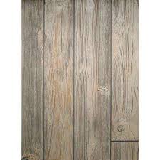 1 4 In X 48 In X 96 In Wood Composite Windworn Wall Panel Wood Ceiling Panels Wood Panel Walls Wall Paneling