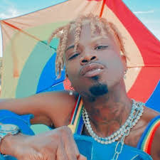 Sydney Juarez's Instagram, Twitter & Facebook