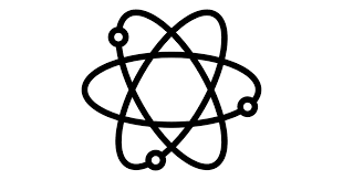 Physics Free Vector Icons Designed By Freepik Vector Icon Design Icon Design Vector Free