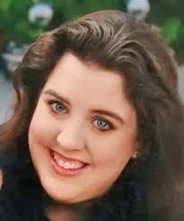 Obituary information for Michelle Leigh Pruett Johnson