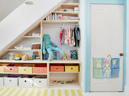 We did not find results for: Maximize Small Space Storage Hgtv
