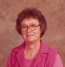 Cherokee Memorial Services & Obituaries — Cherokee Memorial Park & Funeral  Home