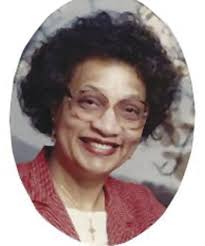 Lovie Lipscomb Obituary (1931