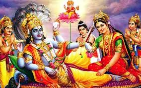 પવિત્ર એકાદશી એટલે શું? જાણો ઉપવાસનો અર્થ | what is the ekadashi and fast Meaning