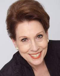 Presenters and Organizers