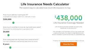 How to cancel a life insurance policy someone has on me. What You Need To Know About Life Insurance Quotacy