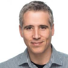 I couldn't be more excited to welcome the BioTek team to Agilent!