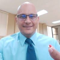 40+ "Randall Monge" profiles