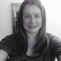 Megan Eldridge, MPA MRCC